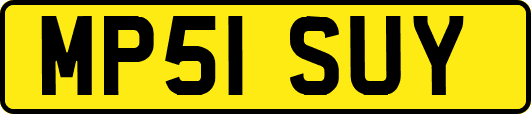 MP51SUY
