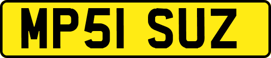 MP51SUZ