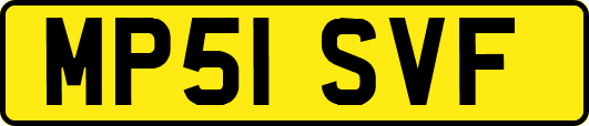 MP51SVF