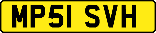 MP51SVH