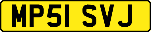MP51SVJ