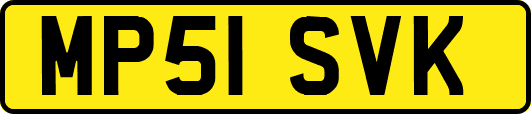 MP51SVK