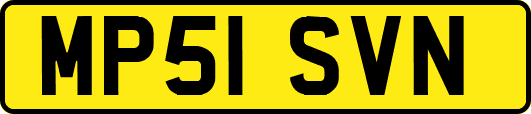 MP51SVN