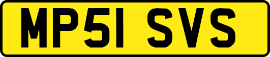 MP51SVS