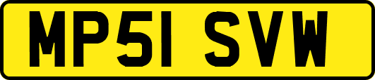 MP51SVW
