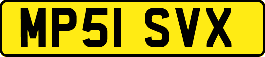 MP51SVX