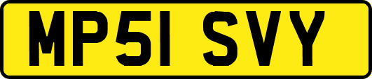 MP51SVY