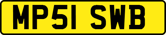 MP51SWB