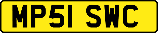 MP51SWC