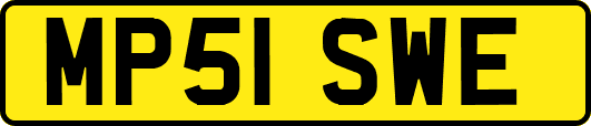 MP51SWE