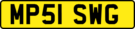 MP51SWG