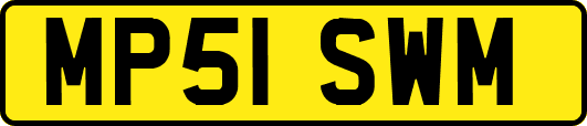 MP51SWM