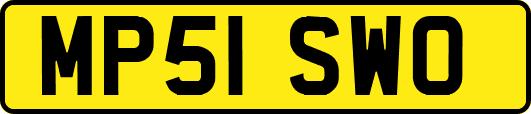MP51SWO