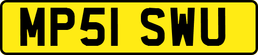 MP51SWU