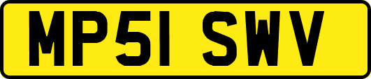 MP51SWV