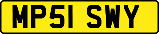 MP51SWY