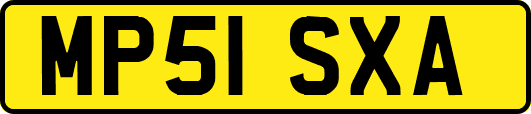 MP51SXA