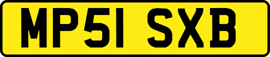 MP51SXB