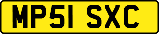 MP51SXC