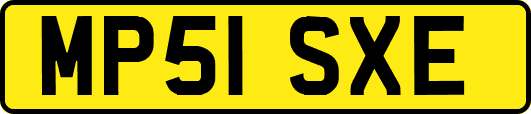 MP51SXE