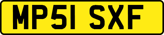 MP51SXF