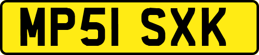 MP51SXK