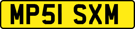 MP51SXM