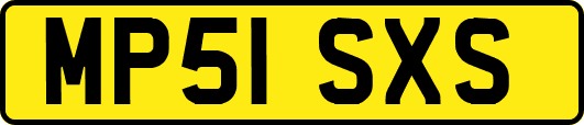 MP51SXS