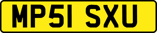 MP51SXU