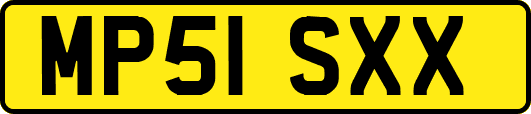 MP51SXX