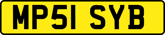 MP51SYB