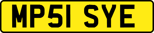 MP51SYE