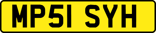 MP51SYH