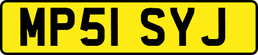MP51SYJ