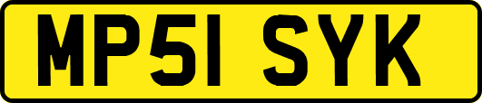 MP51SYK