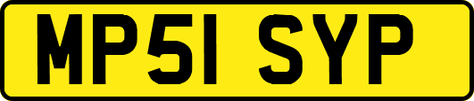 MP51SYP