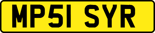 MP51SYR