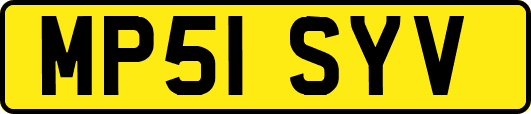 MP51SYV