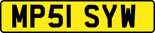 MP51SYW