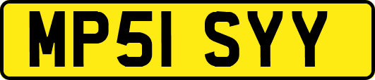 MP51SYY