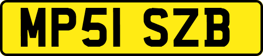 MP51SZB
