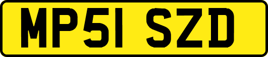 MP51SZD