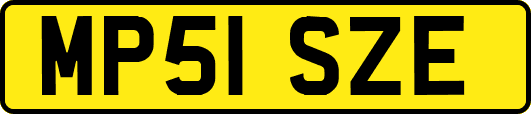 MP51SZE