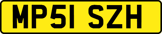 MP51SZH