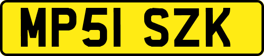 MP51SZK