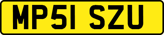 MP51SZU