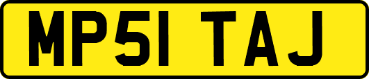 MP51TAJ