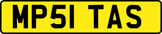 MP51TAS