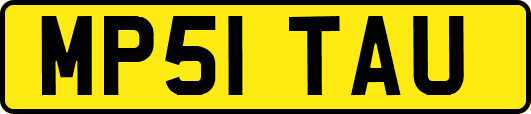 MP51TAU