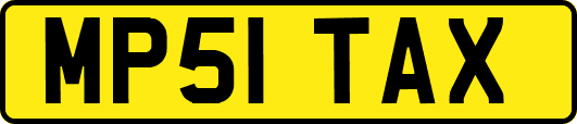 MP51TAX